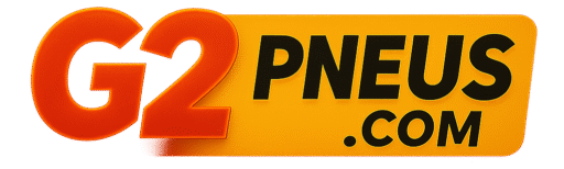 g2pneus