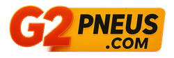 g2pneus.com