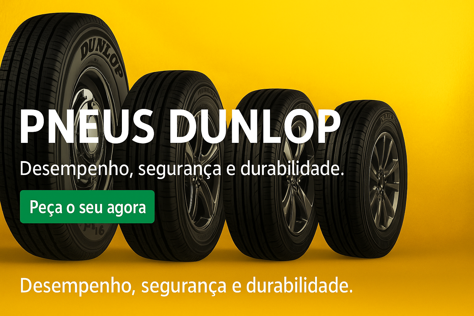 Pneus Austone